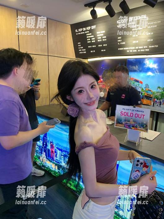 黑料不打烊so 永久不休的zzzttt黑料不打烊so,也许导航才是个好选择?