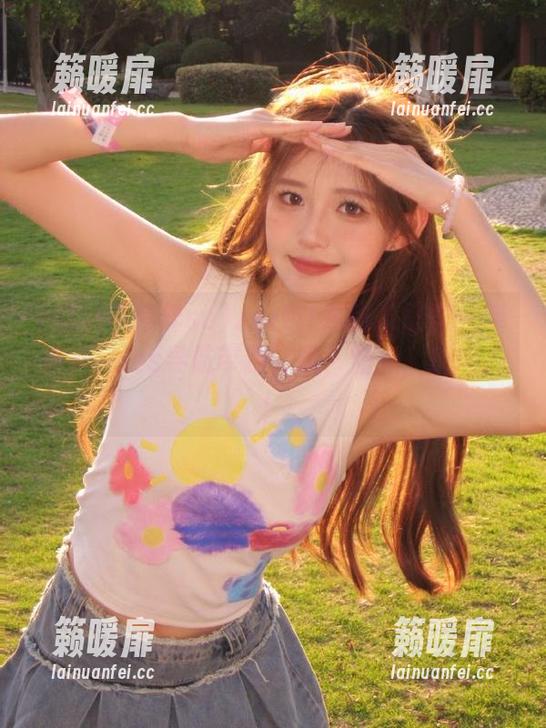 zzzttt黑料不打烊so带你走，ios导航带路，哦，慢点，别摔了！