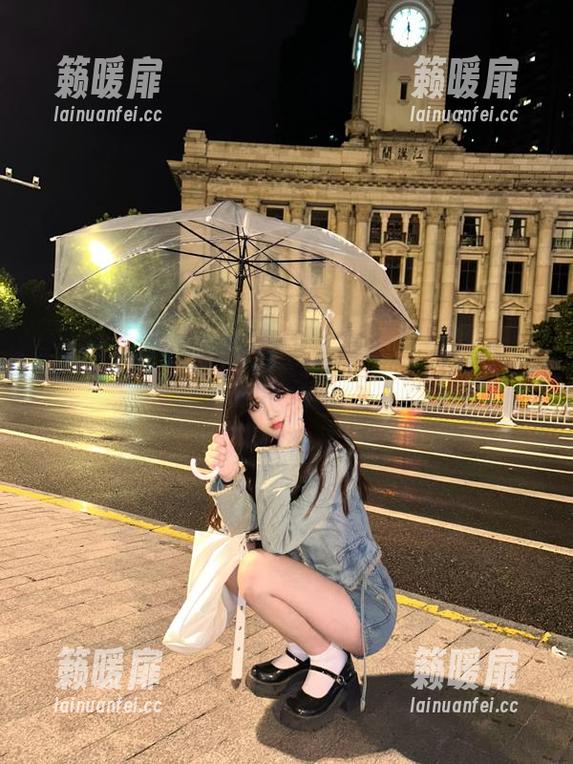 更新刷刷刷，最新恶搞分组话题亮相黑料不打烊首页su