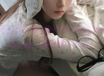 黑料不打烊首页su，下载之后一点也停不下来。