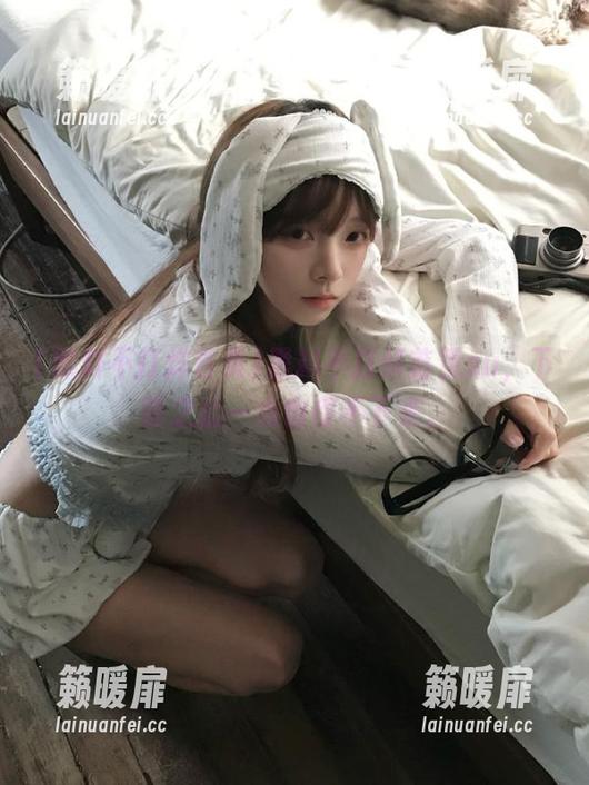 黑料不打烊首页su，下载之后一点也停不下来。
