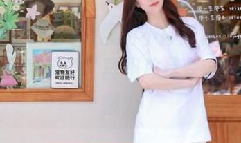 黑料不打烊首页suapp，让我感受到了“真相总是令人意外”的魅力