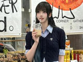 黑料不打烊首页su，网页更新不止，求个快递也没这么快呀！