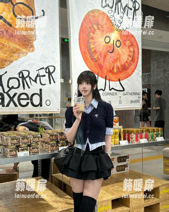 黑料不打烊首页 黑料不打烊首页su,网页更新不止,求个快递也没这么快呀!
