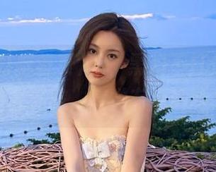 哇，黑料不打烊首页su的链接太刺激，感觉有点尴尬又兴奋