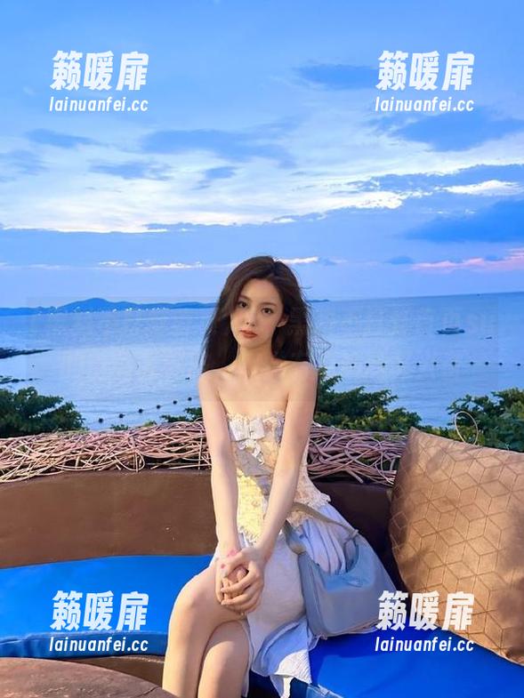 哇，黑料不打烊首页su的链接太刺激，感觉有点尴尬又兴奋