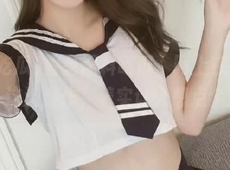 登录黑料吃瓜，网上在线吃瓜，这波操作，着实让人想点个赞