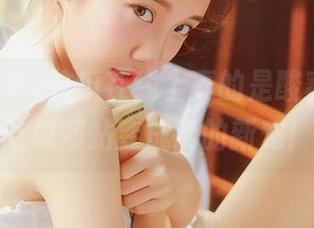 这瓜在线上真的是酸爽，黑料吃瓜网站变成我的新宠！