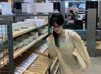 真心佩服“黑料吃瓜”，发布的内容在线更新速度让人咋舌！