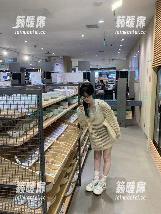 真心佩服“黑料吃瓜”，发布的内容在线更新速度让人咋舌！