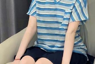 登录黑料吃瓜，下载只需一瞬间，菜鸟也能变吃瓜专家！
