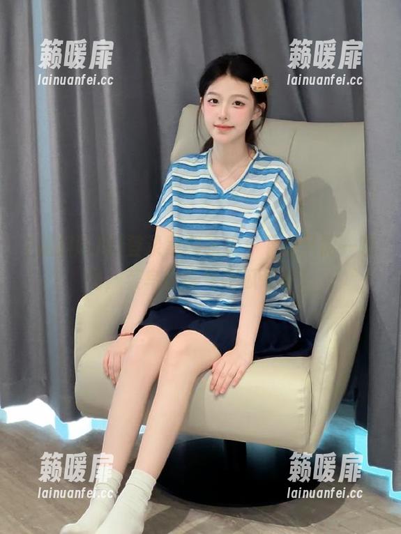 黑料吃瓜 登录黑料吃瓜,下载只需一瞬间,菜鸟也能变吃瓜专家!