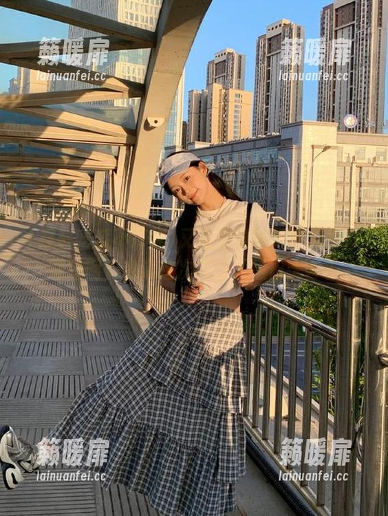 又是登录黑料吃瓜不打烊官网，难道这次会让人哑口无言？