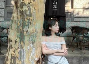 我也是安卓一族，今天先参加一场“黑料吃瓜不打烊”的精神盛筵