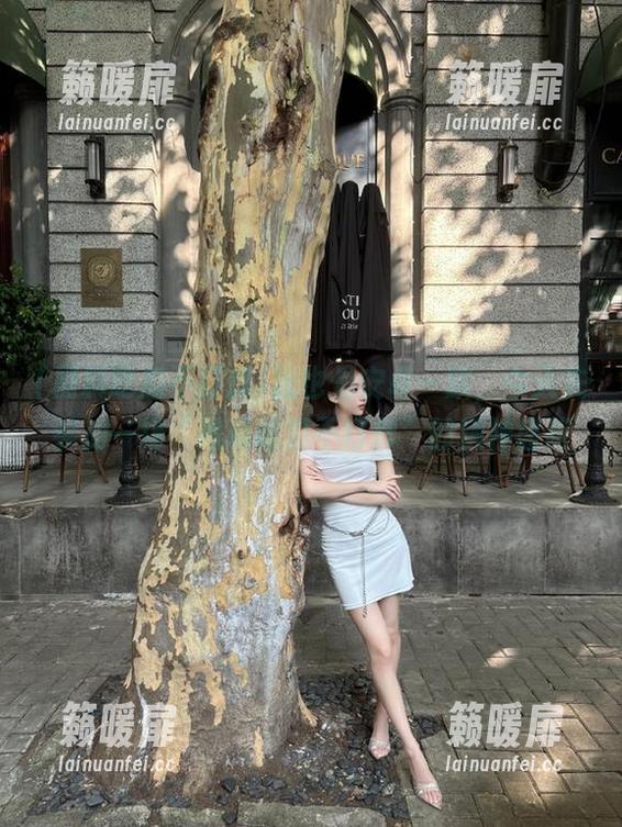我也是安卓一族，今天先参加一场“黑料吃瓜不打烊”的精神盛筵