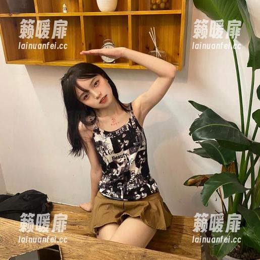 想要下载黑料吃瓜网，导航上有哪些绕不开的坑？