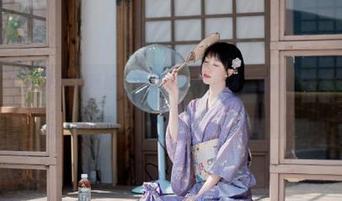 别担心迷路，下载黑料吃瓜网，轻松拥有瓜的“导航”神器！