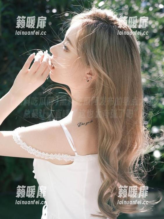 黑料吃瓜网发布的热点大瓜，总是让人直呼“这也太夸张了吧”！