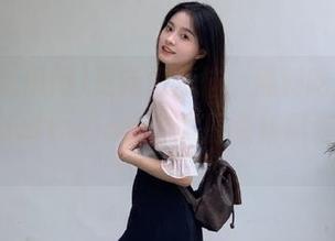 更新没烦恼，黑料吃瓜网在新地址zztt.win等你发掘最新黑幕小故事～
