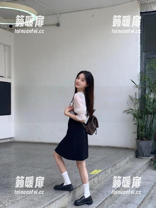 更新没烦恼，黑料吃瓜网在新地址zztt.win等你发掘最新黑幕小故事～