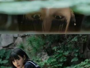 访问黑料吃瓜网网址，随意漫游反差女神的世界，有点甜，有点咸，太有趣！