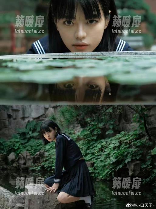黑料吃瓜网 访问黑料吃瓜网网址,随意漫游反差女神的世界,有点甜,有点咸,太有趣!