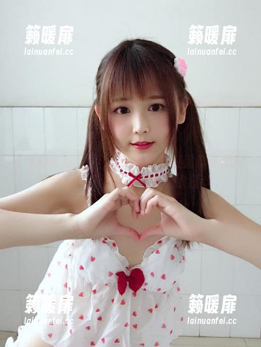 黑料吃瓜网 老虎菜的资源在黑料吃瓜网里就像一场没有尽头的食欲狂欢。
