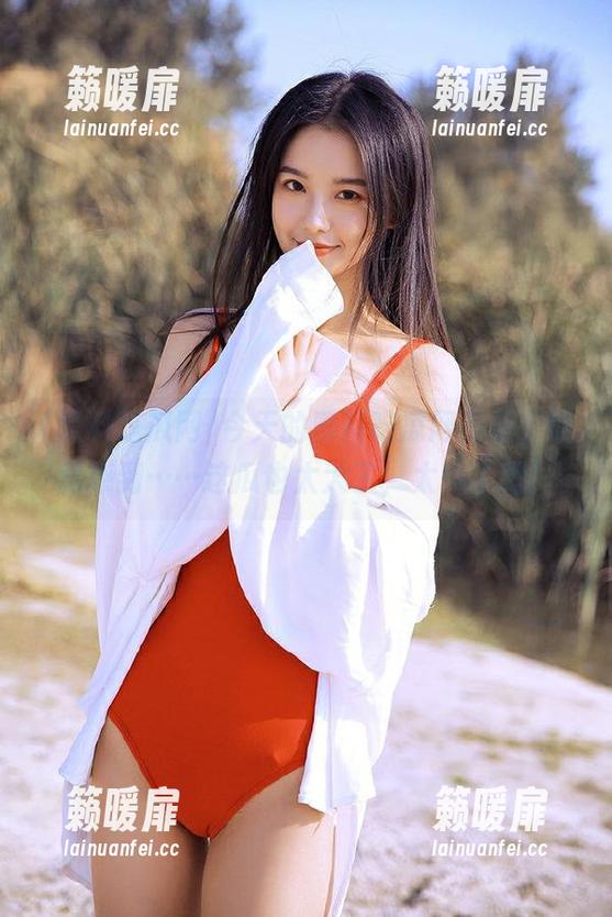 今天的黑料吃瓜网更新，让我感到……这瓜也太大了，太炸了吧！