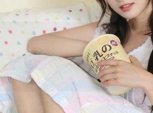 吃瓜的姿势很重要，ios和“黑料吃瓜网”一起让热点大瓜成了我的灵感泉源！