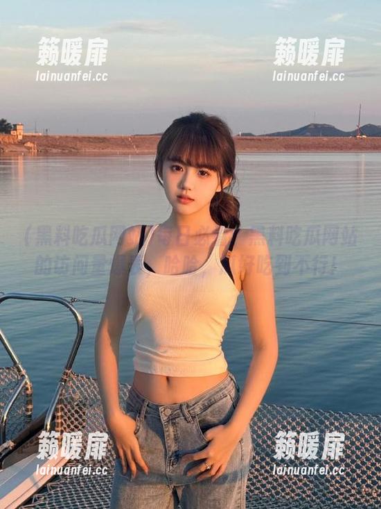 每日必看：黑料吃瓜网站的访问量爆表，哈哈，瓜好吃到不行！
