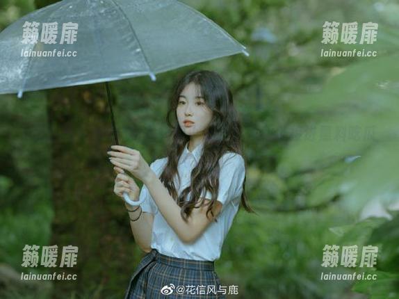 原本只想小逛，没想到链接进黑料吃瓜网站！