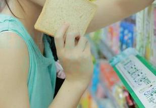 黑料正能量index：你的八卦线路走错了没？
