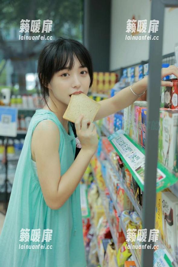 黑料正能量index：你的八卦线路走错了没？
