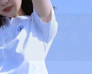 “黑料正能量”网站，官方认证的“八卦发源地”吗？嘘，快来瞧瞧！