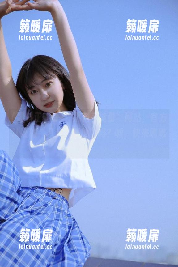 “黑料正能量”网站，官方认证的“八卦发源地”吗？嘘，快来瞧瞧！