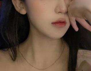 “黑料正能量”传送门，黑料不打烊，日夜伺候你的八卦需求！