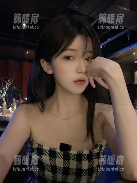 “黑料正能量”传送门，黑料不打烊，日夜伺候你的八卦需求！
