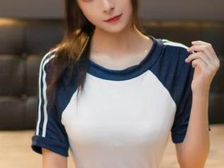 点击黑料正能量传送门，一路顺风？那我得先把地图搞清楚了哈哈！