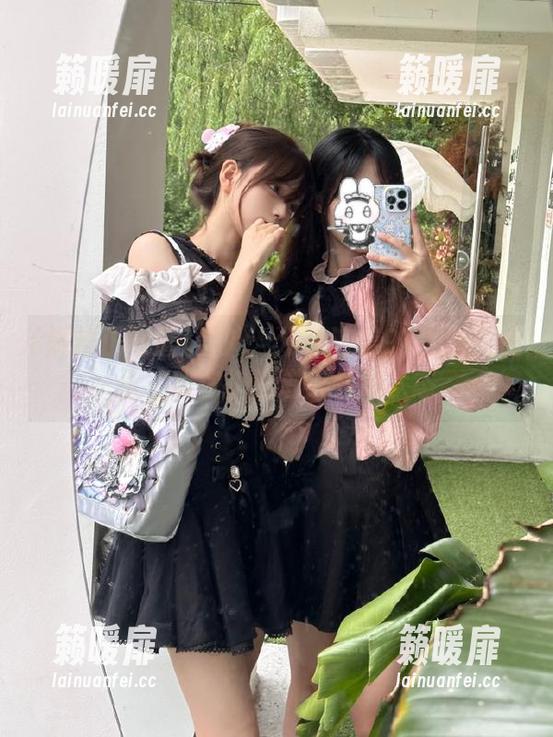番外：分享这篇91黑料正能量，帮你快速进入八卦状态