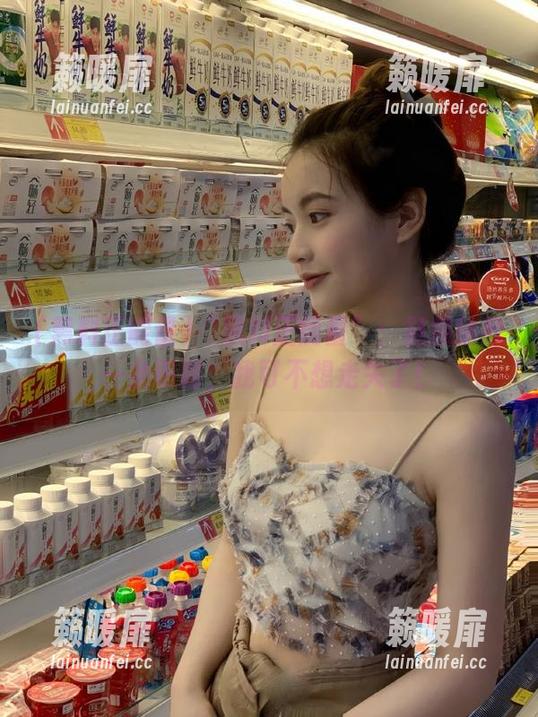 “黑料正能量”：链接给我一条明路，我可不想走失了！