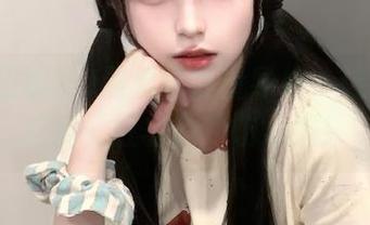 黑料正能量导航：让你一路吃瓜，轻松避开伤心路！