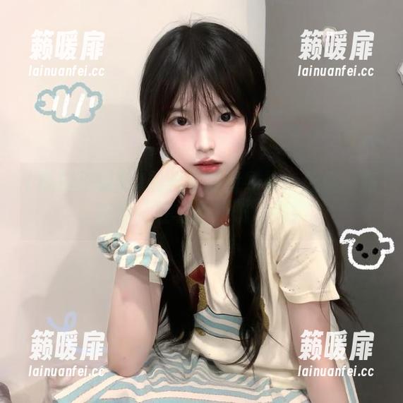 黑料正能量导航：让你一路吃瓜，轻松避开伤心路！