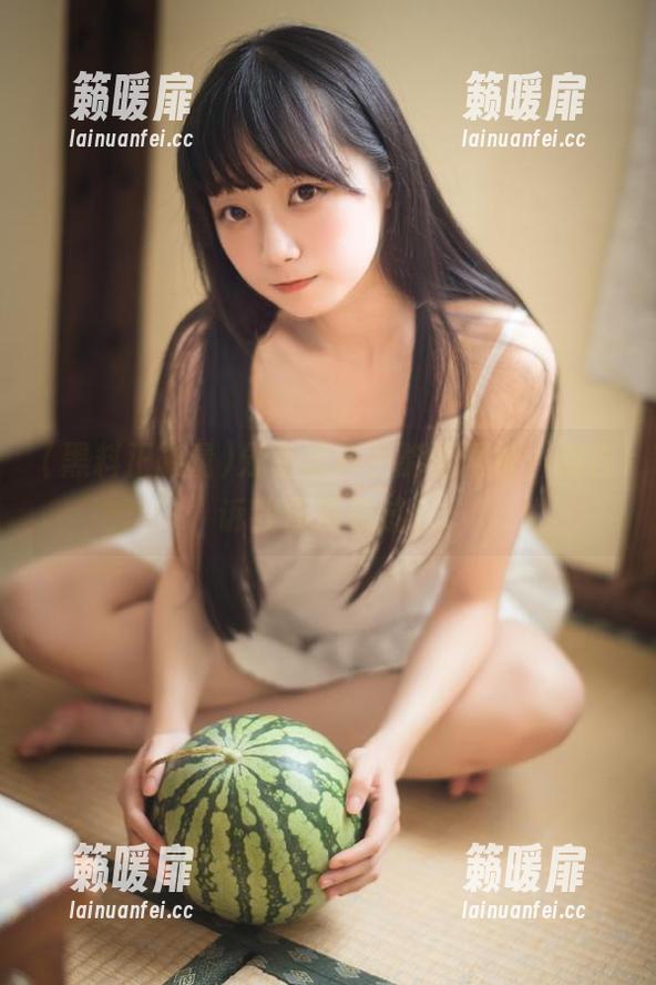 分享黑料正能量网址，别告诉我你没看过！