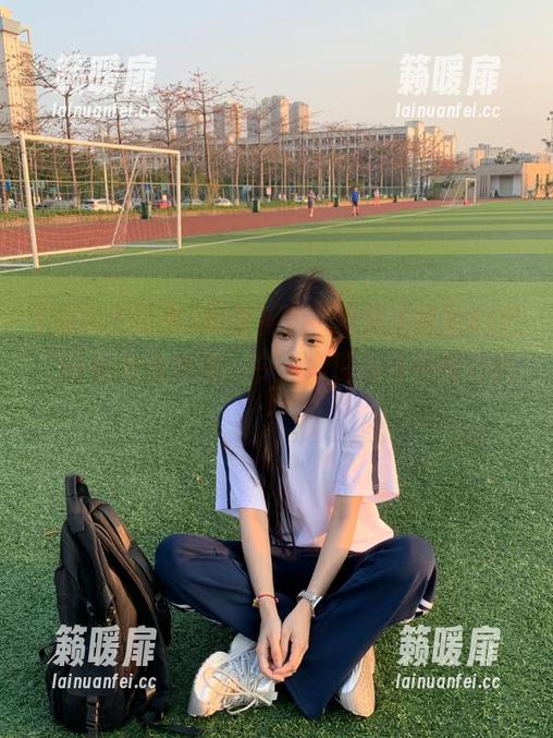 问道系数，黑料正能量VIP二维码地址来临，今天攒那几毛钱能行吗？
