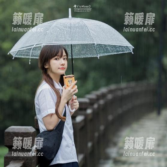 在91黑料正能量网址找乐子，顺便削发惡入围，别问为啥！