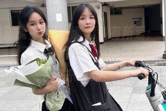 萝卜青菜各有所爱：“万里长征黑料正能量最新”里的链接，有你爱的东西吗？