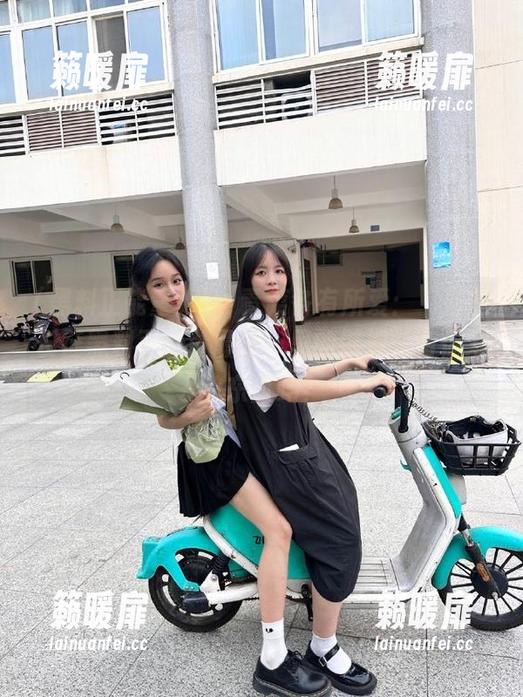 萝卜青菜各有所爱：“万里长征黑料正能量最新”里的链接，有你爱的东西吗？