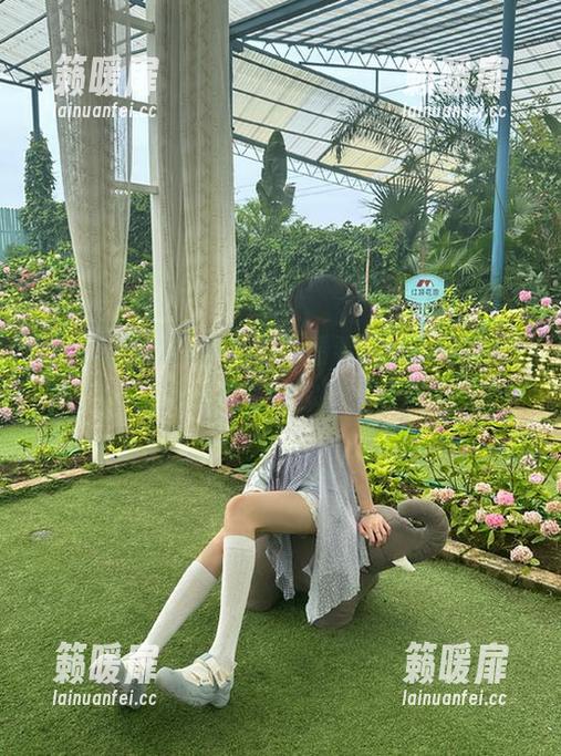 更新了，看看这些91黑料正能量怎么吊打你的偶像吧