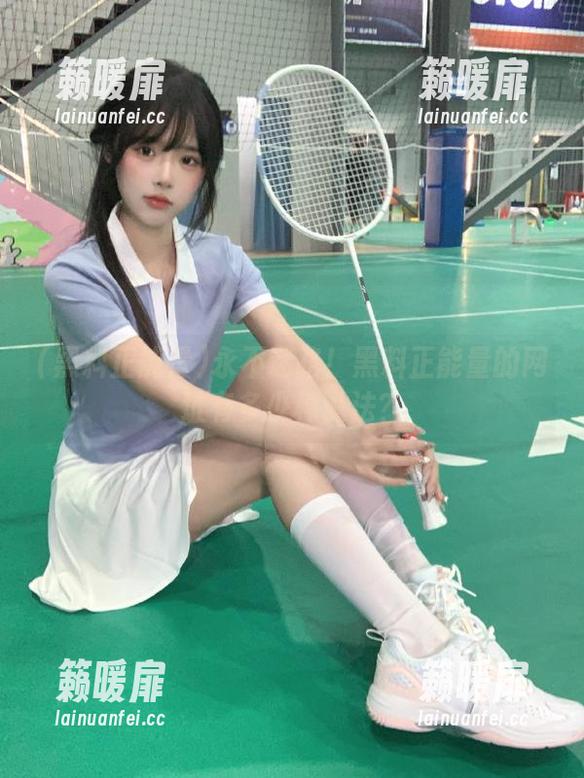 永不迷路！黑料正能量的网址有多少种说法？