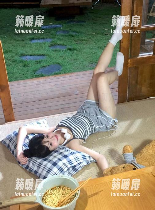只需一眼，网页万篇长征黑料正能量就能彻底颠覆你的认知。